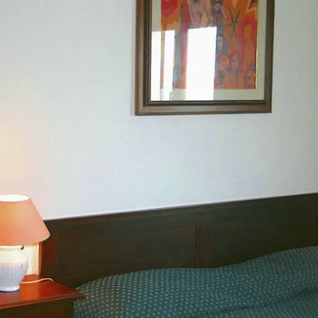Holiday home Bitorno Magione