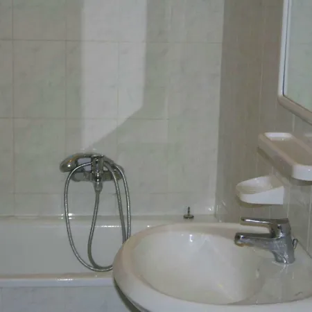 Holiday home Bitorno Magione